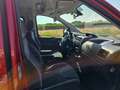 Fiat Scudo 2.0 MJT/130 PC Combi 4 posti (N1) ALLESTIMENTO SPE Rosso - thumbnail 14
