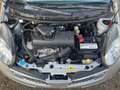 Nissan Micra Visia 1.2 *20tkm*TÜV& Service Neu Silber - thumbnail 18