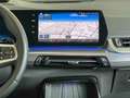 BMW Active Tourer i xDrive M Sport+ACC+HUD+Panorama Grau - thumbnail 10