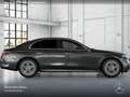 Mercedes-Benz E 300 de AMG Burmester Distr. LED Kamera Totwinkel Grau - thumbnail 18