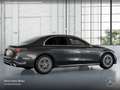 Mercedes-Benz E 300 de AMG Distr. LED Kamera Spurhalt-Ass PTS 9G Grau - thumbnail 16
