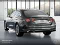 Mercedes-Benz E 300 de AMG Distr. LED Kamera Spurhalt-Ass PTS 9G Grau - thumbnail 20