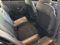 Mercedes-Benz CLA 200 CLA 200 d SB PROGRESSIVE+PANO+BEAM+DIST+TOTW+AHK Noir - thumbnail 14