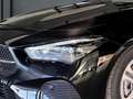 Mercedes-Benz CLA 200 CLA 200 d SB PROGRESSIVE+PANO+BEAM+DIST+TOTW+AHK Noir - thumbnail 4