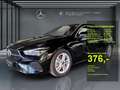 Mercedes-Benz CLA 200 CLA 200 d SB PROGRESSIVE+PANO+BEAM+DIST+TOTW+AHK Noir - thumbnail 1