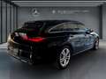 Mercedes-Benz CLA 200 CLA 200 d SB PROGRESSIVE+PANO+BEAM+DIST+TOTW+AHK Noir - thumbnail 13