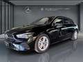 Mercedes-Benz CLA 200 CLA 200 d SB PROGRESSIVE+PANO+BEAM+DIST+TOTW+AHK Noir - thumbnail 2