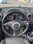 Audi TT Roadster 1.8T Plateado - thumbnail 21