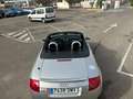Audi TT Roadster 1.8T Plateado - thumbnail 7