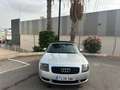 Audi TT Roadster 1.8T Plateado - thumbnail 14