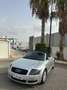 Audi TT Roadster 1.8T Plateado - thumbnail 20