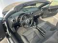 Audi TT Roadster 1.8T Plateado - thumbnail 27