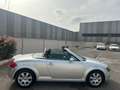 Audi TT Roadster 1.8T Plateado - thumbnail 5