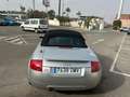 Audi TT Roadster 1.8T Plateado - thumbnail 13