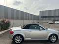 Audi TT Roadster 1.8T Plateado - thumbnail 8