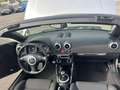 Audi TT Roadster 1.8T Plateado - thumbnail 23
