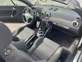 Audi TT Roadster 1.8T Plateado - thumbnail 25