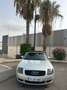 Audi TT Roadster 1.8T Plateado - thumbnail 16