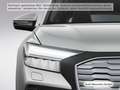 Audi Q4 e-tron 45 ACC/Wärmep./Kamera/PDC+ Grau - thumbnail 8