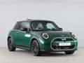 MINI Cooper C Favoured Pakket L PRIVATE LEASE EUR 652,- (48 mnd/ Groen - thumbnail 7