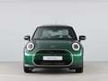 MINI Cooper C Favoured Pakket L PRIVATE LEASE EUR 652,- (48 mnd/ Groen - thumbnail 6