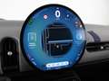 MINI Cooper C Favoured Pakket L PRIVATE LEASE EUR 652,- (48 mnd/ Groen - thumbnail 23