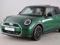 MINI Cooper C Favoured Pakket L PRIVATE LEASE EUR 652,- (48 mnd/ Groen - thumbnail 21
