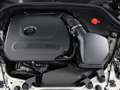 MINI Cooper C Favoured Pakket L PRIVATE LEASE EUR 652,- (48 mnd/ Groen - thumbnail 4