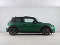 MINI Cooper C Favoured Pakket L PRIVATE LEASE EUR 652,- (48 mnd/ Groen - thumbnail 8