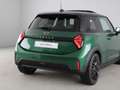 MINI Cooper C Favoured Pakket L PRIVATE LEASE EUR 652,- (48 mnd/ Groen - thumbnail 20