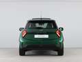 MINI Cooper C Favoured Pakket L PRIVATE LEASE EUR 652,- (48 mnd/ Groen - thumbnail 10