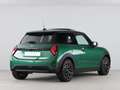 MINI Cooper C Favoured Pakket L PRIVATE LEASE EUR 652,- (48 mnd/ Groen - thumbnail 9