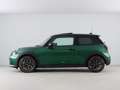 MINI Cooper C Favoured Pakket L PRIVATE LEASE EUR 652,- (48 mnd/ Groen - thumbnail 12