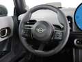 MINI Cooper C Favoured Pakket L PRIVATE LEASE EUR 652,- (48 mnd/ Groen - thumbnail 2