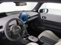 MINI Cooper C Favoured Pakket L PRIVATE LEASE EUR 652,- (48 mnd/ Groen - thumbnail 13