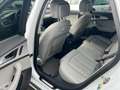 Audi A6 allroad 3.0 TDI|8xFelgen|Offroad|Pano|Neue Inspekt.|Standh Blanco - thumbnail 18