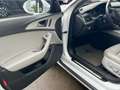 Audi A6 allroad 3.0 TDI|8xFelgen|Offroad|Pano|Neue Inspekt.|Standh bijela - thumbnail 9