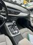 Audi A6 allroad 3.0 TDI|8xFelgen|Offroad|Pano|Neue Inspekt.|Standh Alb - thumbnail 11
