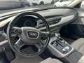 Audi A6 allroad 3.0 TDI|8xFelgen|Offroad|Pano|Neue Inspekt.|Standh bijela - thumbnail 13