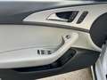Audi A6 allroad 3.0 TDI|8xFelgen|Offroad|Pano|Neue Inspekt.|Standh Wit - thumbnail 25