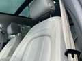 Audi A6 allroad 3.0 TDI|8xFelgen|Offroad|Pano|Neue Inspekt.|Standh Blanc - thumbnail 24