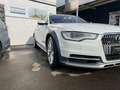 Audi A6 allroad 3.0 TDI|8xFelgen|Offroad|Pano|Neue Inspekt.|Standh Weiß - thumbnail 27