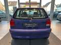 Volkswagen Polo 1.0l TÜV + ÖL NEU BEI ÜBERGABE 8FACH AIRBAG Paars - thumbnail 7