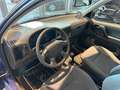 Volkswagen Polo 1.0l TÜV + ÖL NEU BEI ÜBERGABE 8FACH AIRBAG Paars - thumbnail 11