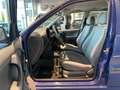 Volkswagen Polo 1.0l TÜV + ÖL NEU BEI ÜBERGABE 8FACH AIRBAG Paars - thumbnail 13