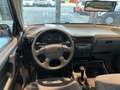 Volkswagen Polo 1.0l TÜV + ÖL NEU BEI ÜBERGABE 8FACH AIRBAG Paars - thumbnail 10