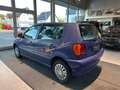 Volkswagen Polo 1.0l TÜV + ÖL NEU BEI ÜBERGABE 8FACH AIRBAG Paars - thumbnail 6
