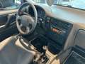 Volkswagen Polo 1.0l TÜV + ÖL NEU BEI ÜBERGABE 8FACH AIRBAG Paars - thumbnail 12