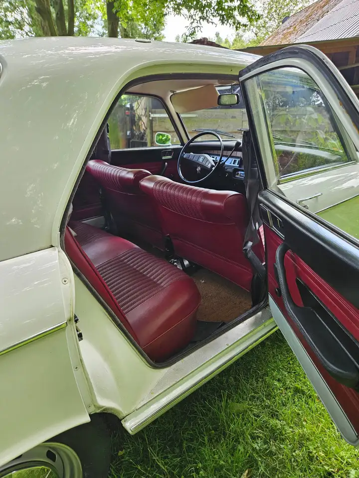 Peugeot 304 undefined, foto 5