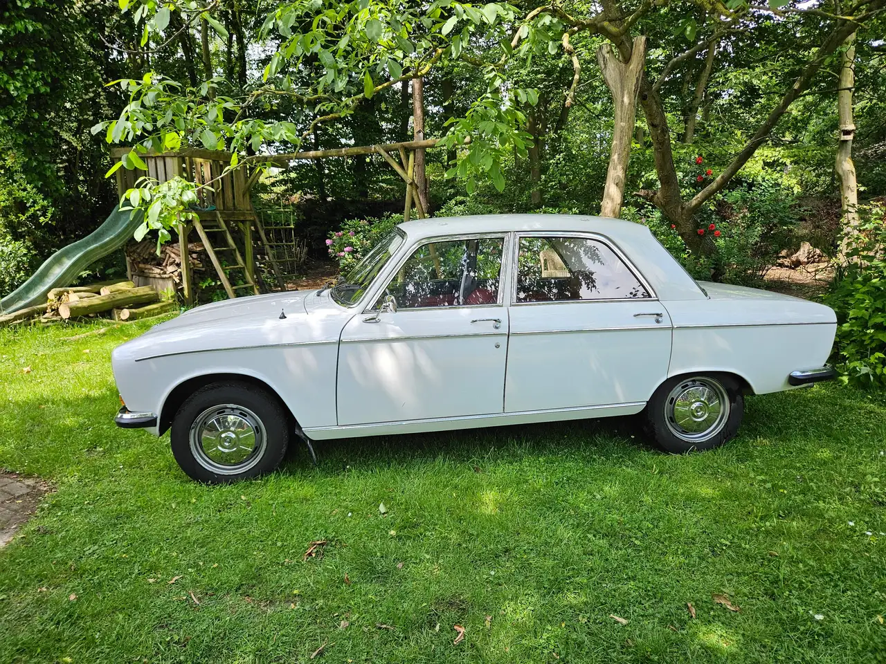 Peugeot 304 undefined, foto 4